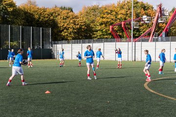 Bild 21 - wCJ Holstein Kiel Turnier